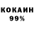 Кокаин Columbia Opperkip