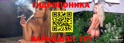 спиды Краснознаменск