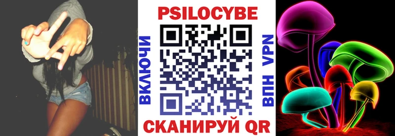 hydra вход сколько стоит Воронеж Галлюциногенные грибы мухоморы